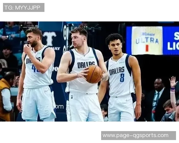 浓眉因腿部伤势缺席周日对活塞比赛球队面临严峻考验