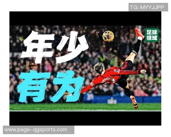 韦斯利谈罗马开局重要性自信适应主帅安排踢左路或右路