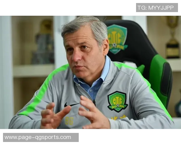 国安成绩不佳原因分析：高压实力不足教练更换难改局面