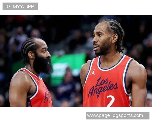 小乔丹感慨若当年欧文哈登不伤雄鹿或难以夺冠