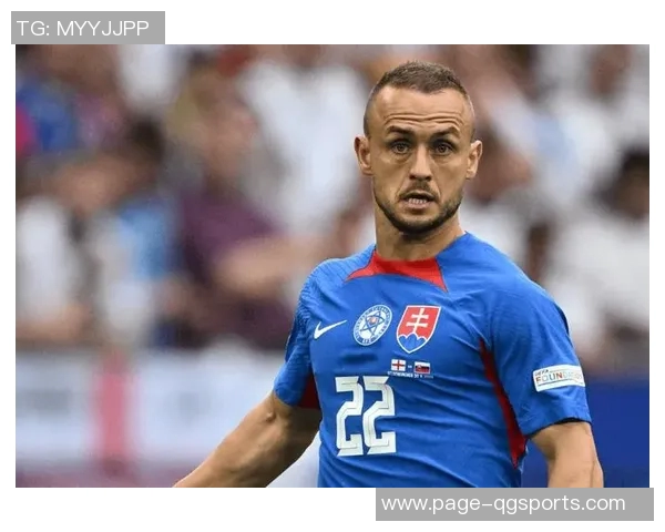 洛博特卡自信满满称我们有实力击败排名意甲榜首的罗马队