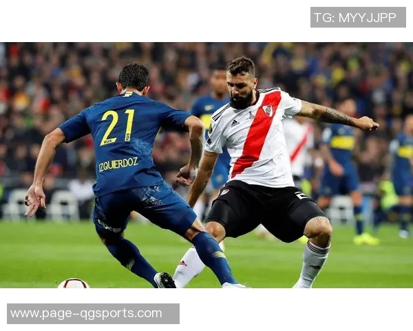 米内罗竞技南美杯决赛失利阿根廷球队终结其五连胜纪录