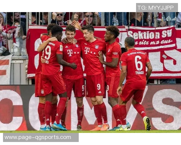 卡尔公开儿皇梦引发热议巴拉克回应称拜仁同样是梦想俱乐部