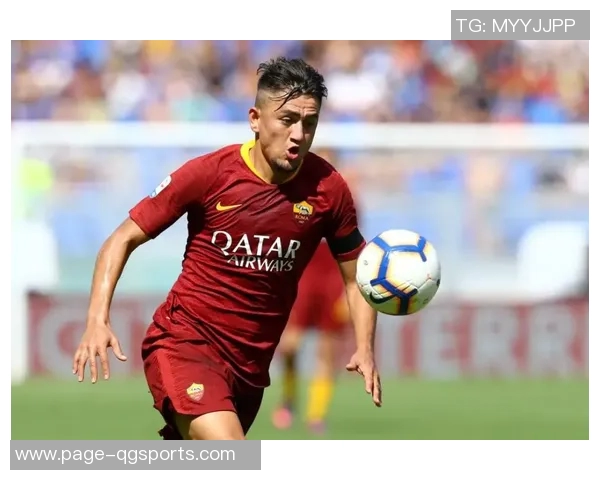 卡尔公开儿皇梦引发热议巴拉克回应称拜仁同样是梦想俱乐部