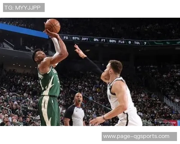 小卡谈三分球表现力争进步积极寻找机会提升投篮命中率