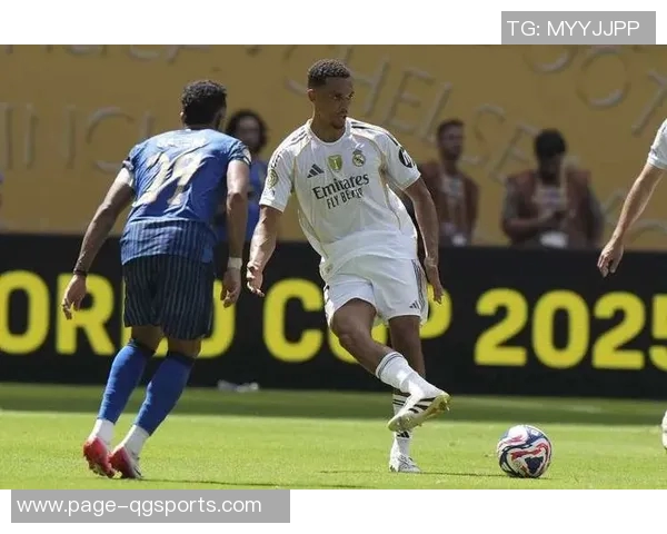 皇马最新动态卡瓦哈尔部分合练阿诺德已恢复带球训练状态良好