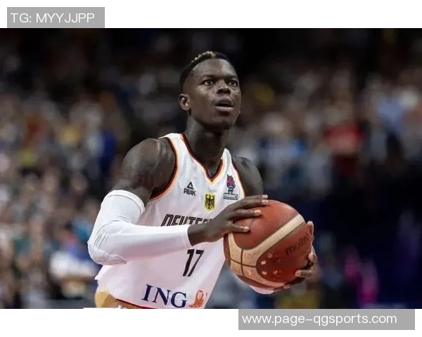 施罗德晒四连胜喜悦大哥禁赛三场依然不影响球队士气