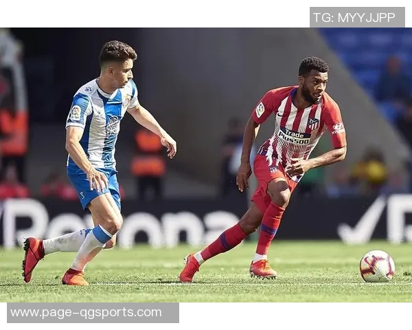 罗马与拉斯帕多里协议在即马竞先租后买交易已达成