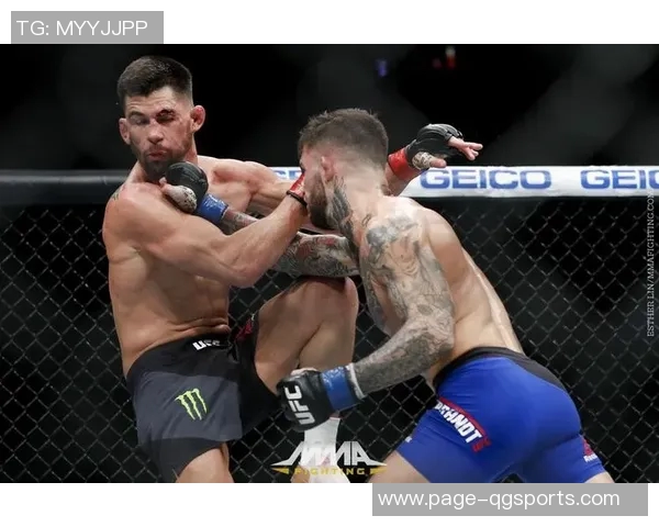 雷迪克直言队内一球员战术理解力差半场比赛仍不明白战术意图